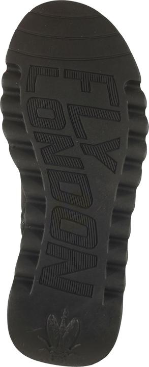 Produktbild Fly London Stiefelette (37)