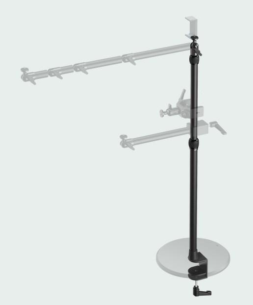 Immagine prodotto Elgato Master Mount L
