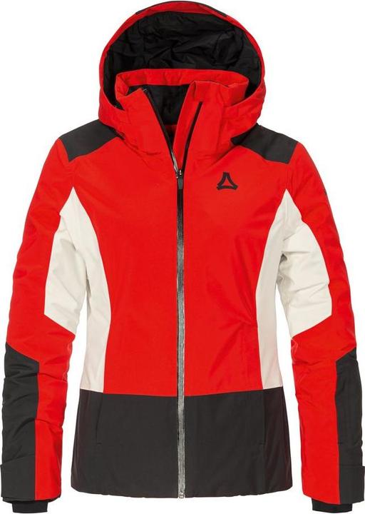 Produktbild Schöffel Ski Jacket Style Zandwel (M)
