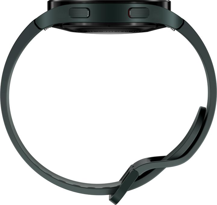 Immagine prodotto Samsung Galaxy Watch4 (44 mm)