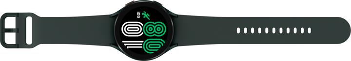 Immagine prodotto Samsung Galaxy Watch4 (44 mm)