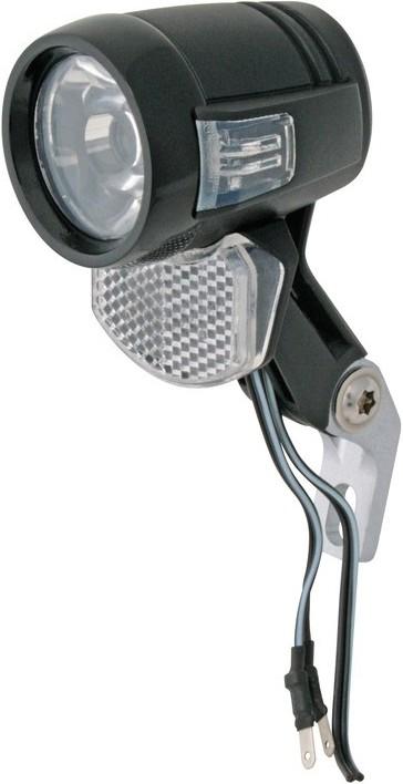 Actual product image AXA Blueline30T Steady Auto