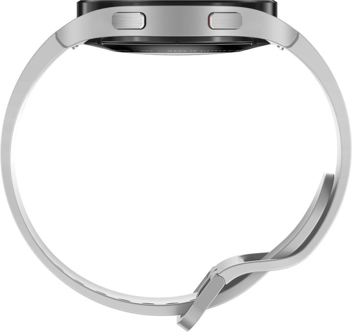 Actual product image Samsung Galaxy Watch4 (44 mm, 4G)