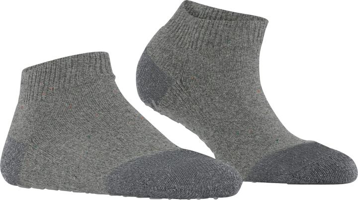 Immagine prodotto Esprit Effect HP (39 - 42)
