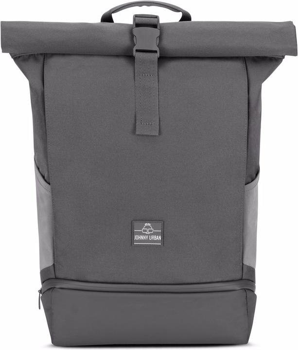 Actual product image Johnny Urban Allen (19 l)
