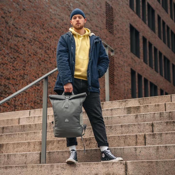 Actual product image Johnny Urban Allen (19 l)