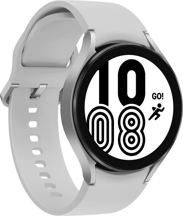 Samsung Galaxy Watch4 (44 mm, 4G)