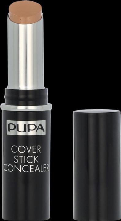 Produktbild Pupa Milano Pupa Concealer (#002 Beige)