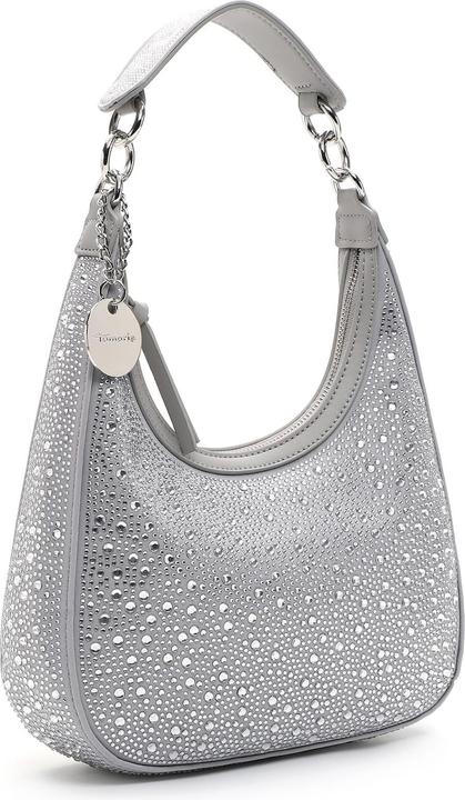 Actual product image Tamaris Beutel TAS Fleur