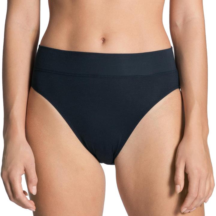 Produktbild Calida Elastic High Waist (40, 42, 2er Pack)