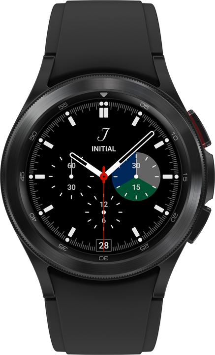 Samsung Galaxy Watch4 Classic (42 mm)