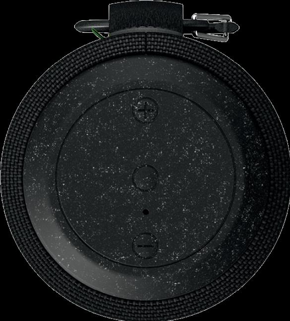Produktbild House of Marley No Bounds Sport (12 h, Akkubetrieb)