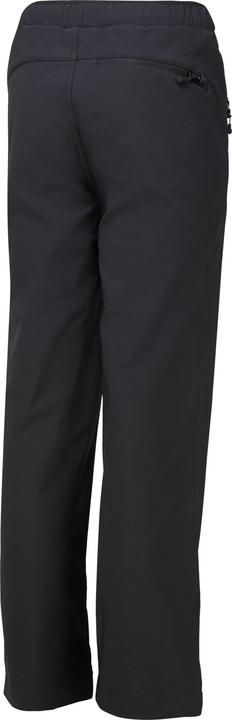 Produktbild Trevolution Softshellhose
