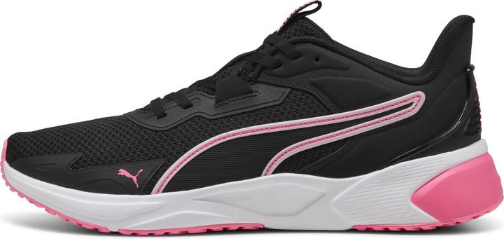 Actual product image Puma Disperse XT 4 (48)