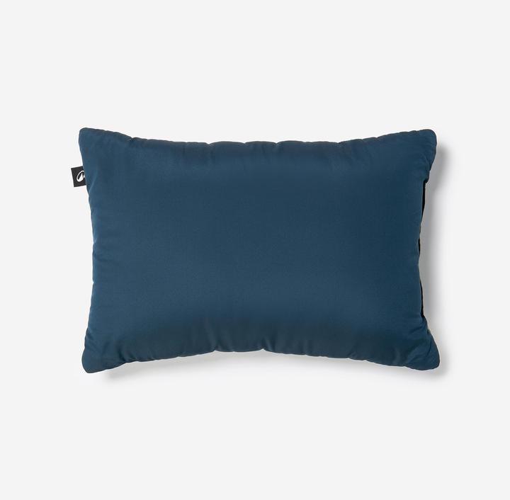 Actual product image Quechua Kopfkissen Camping - Comfort (Additional padding)
