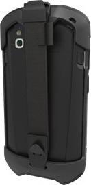Immagine prodotto Zebra Coperchio di protezione Rugged Boot per scanner di codici a barre