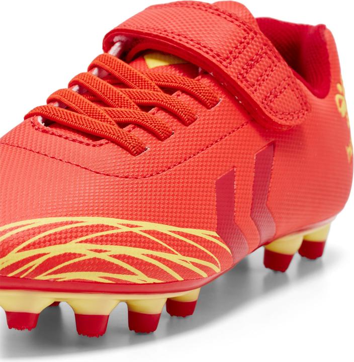 Image du produit hummel Top Star F.G. Jr (37)