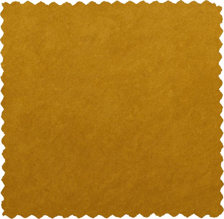 Actual product image BePureHome Rodeo (2.5-seater)