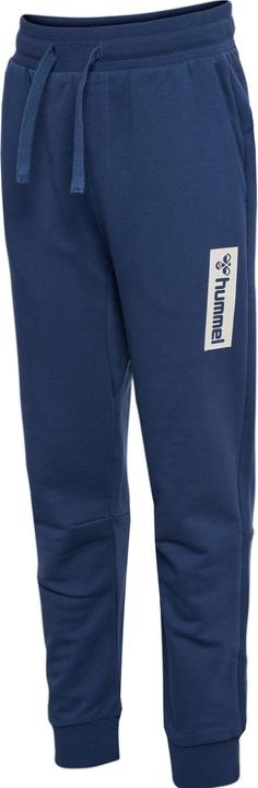 hummel Hmlflow Pants (128)