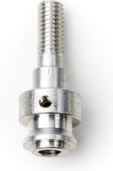 Produktbild Aeronaut Propeller-Nabe Alu M6/5.0mm