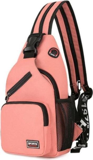 Immagine prodotto MU Style Borsa a tracolla della serie Joe