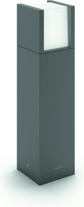 Immagine prodotto Philips Arbour (600 lm, IP44)