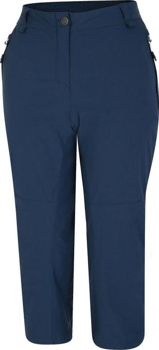 Actual product image Dare2b Melodic II 3 4 Trouser (36)