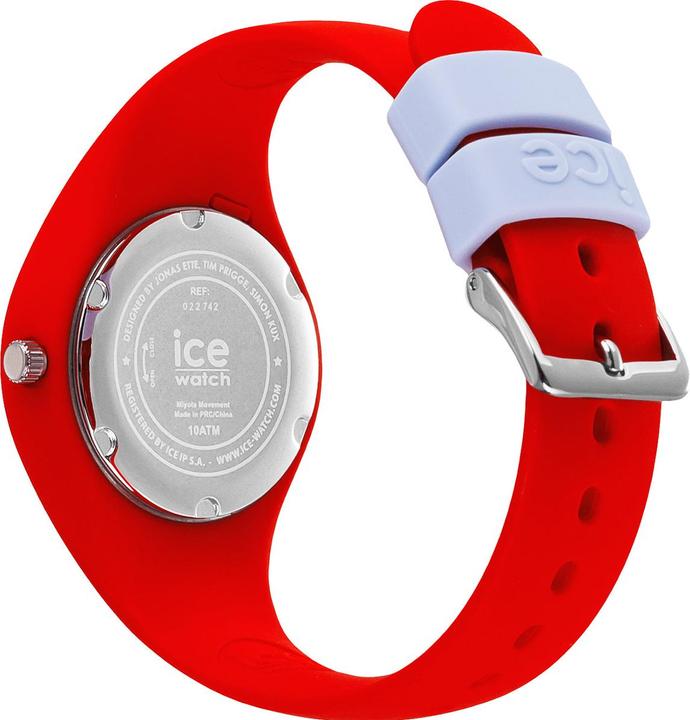 Produktbild ICE Watch 022742 Ola Kids Adventure (31 mm)