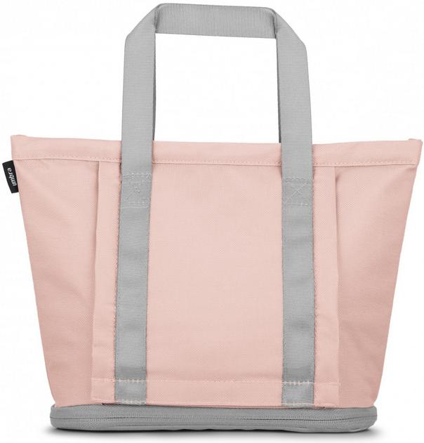 Umbra Vanity Organizer (Necessaire)