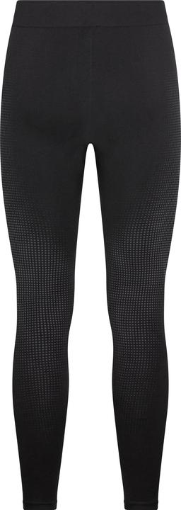 Produktbild Odlo Performance Warm (XL)