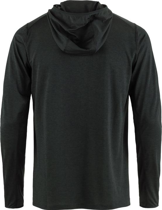 Image du produit Fjällräven Abisko Sun-hoodie (XL)