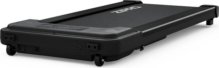 Actual product image Zipro Yougo