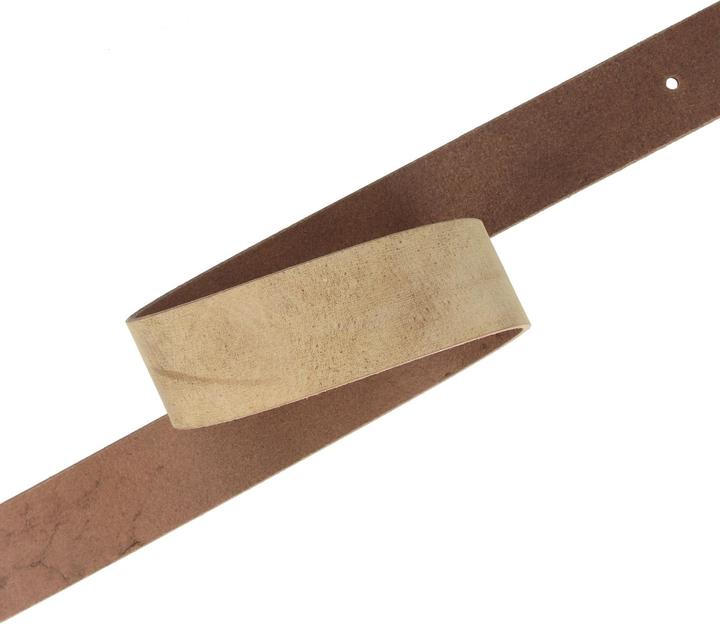 Image du produit Joop! Ceinture Haka en cuir (110)