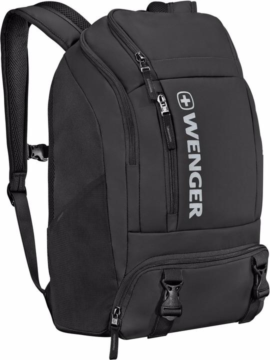 Immagine prodotto Wenger XC Wynd (28 l)