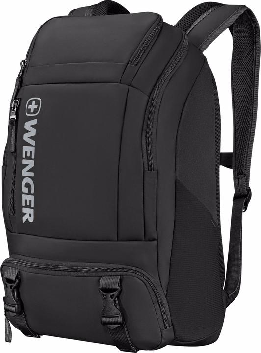 Immagine prodotto Wenger XC Wynd (28 l)