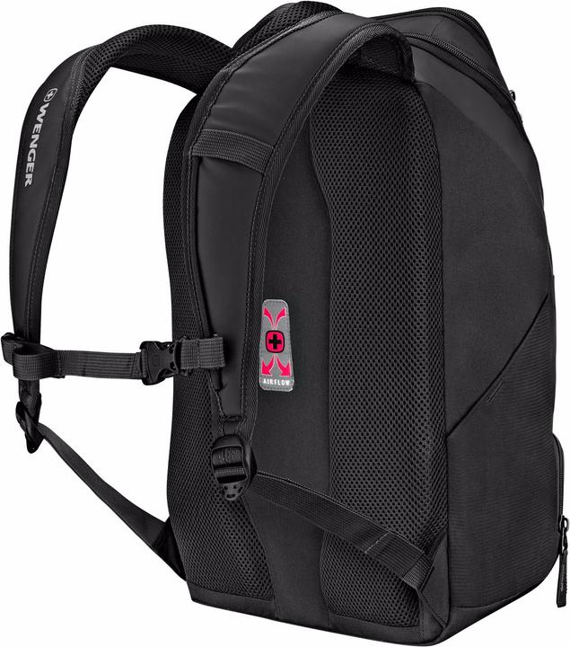 Immagine prodotto Wenger XC Wynd (28 l)