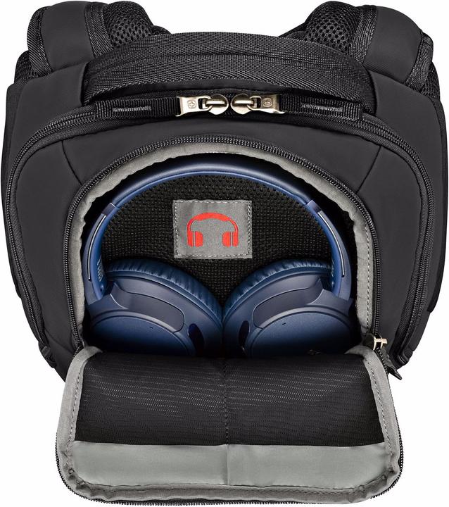 Immagine prodotto Wenger XC Wynd (28 l)