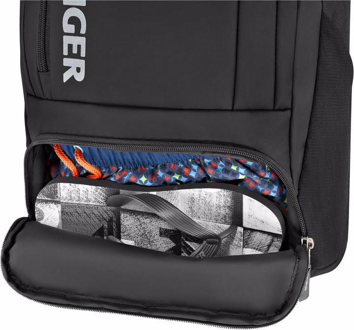 Immagine prodotto Wenger XC Wynd (28 l)
