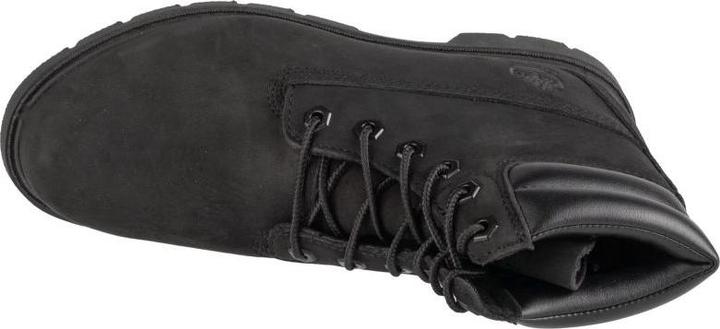 Actual product image Timberland Linden Woods WP 6-Zoll-Stiefel (38)