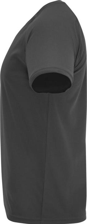 Immagine prodotto Alpinia - Maglietta BAHRAIN - Homme (3XL)