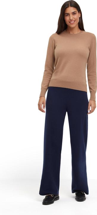 Actual product image Falke Damen Pullover (L)