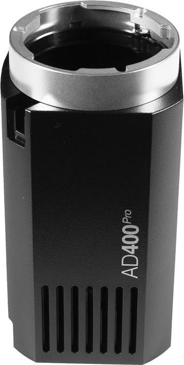 Image du produit Godox AD400PRO par corps (Pièces de rechange pour flash)
