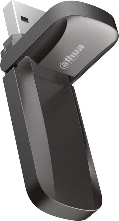 Produktbild Dahua DHI-USB-S806-32-256GB (256 GB, USB-A)
