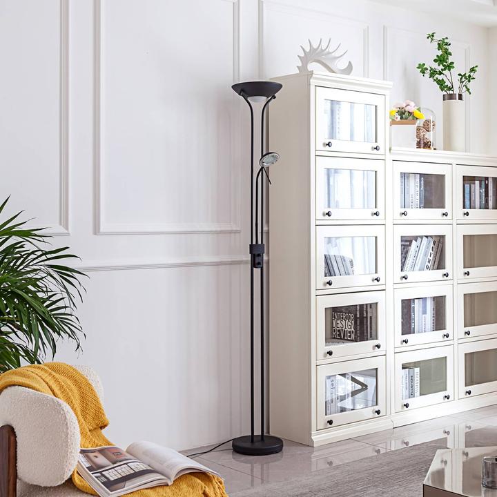 Produktbild Lindby Josefin (1960 lm)