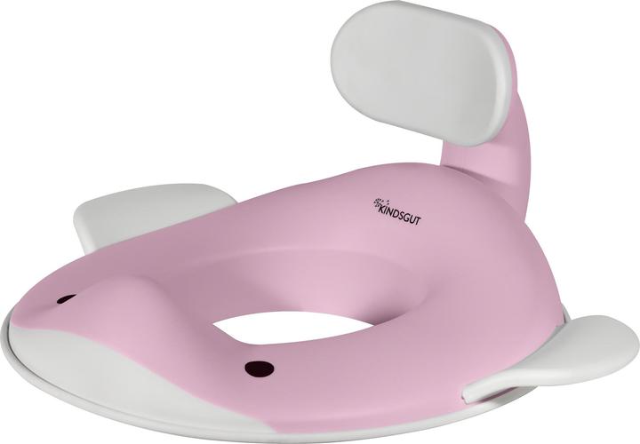 Image du produit Kindsgut Baleine