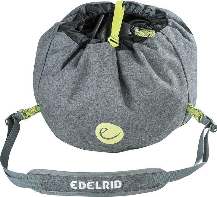 Image du produit Edelrid Caddy || (0.27 m)