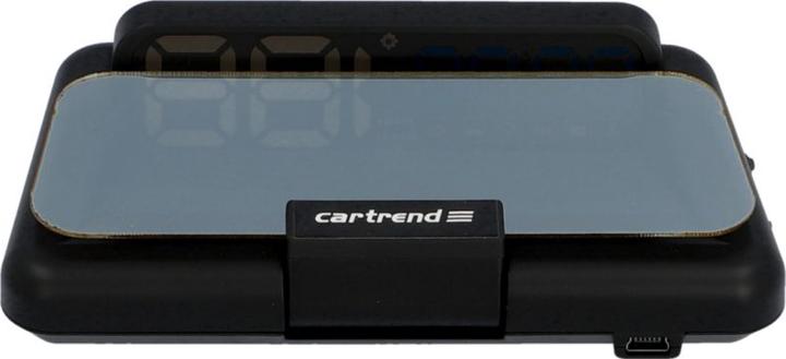 Produktbild Cartrend Head Up Display