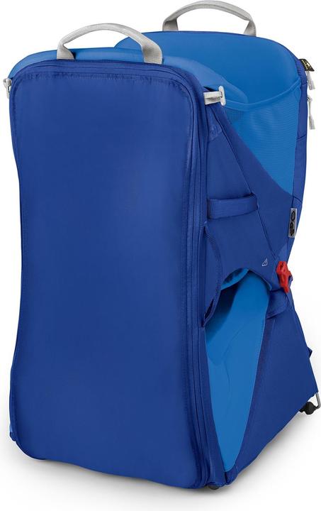 Actual product image Osprey Poco LT