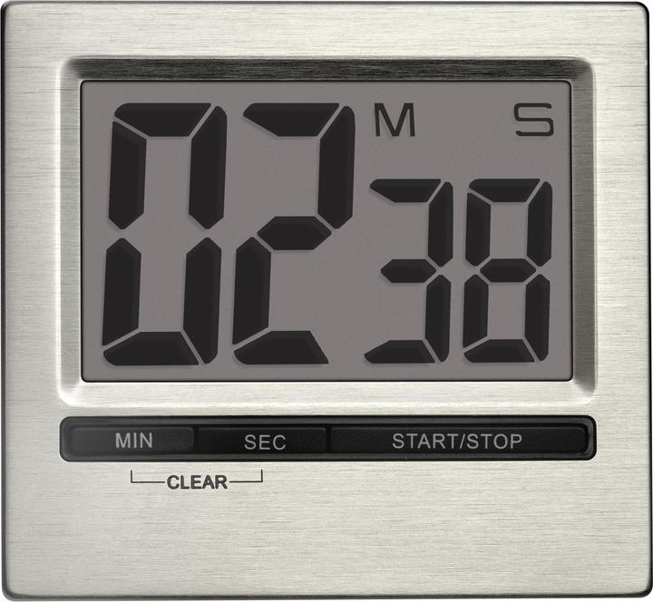 Produktbild TFA Elektronischer Timer