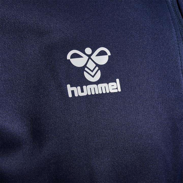 Immagine prodotto hummel Hmlessential Track Jacket (M)